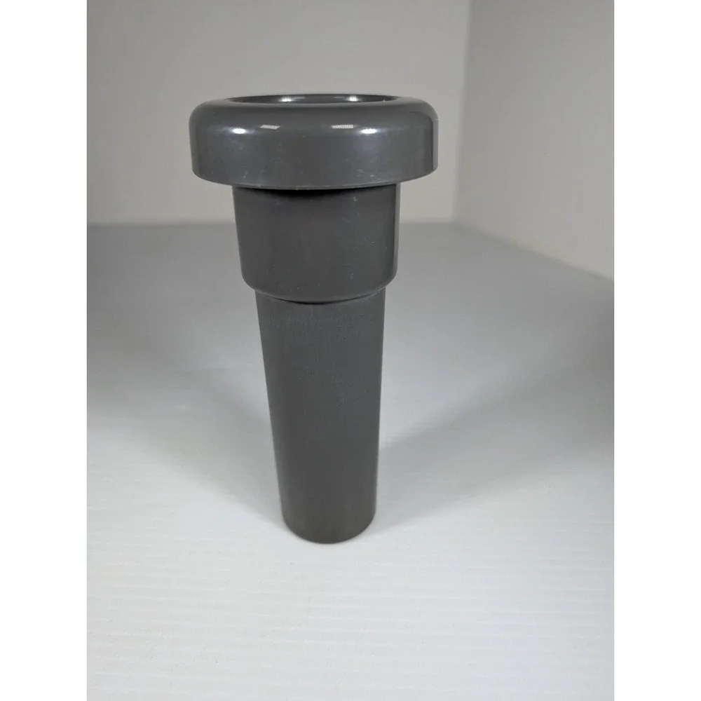 Ninja Cold Press Juicer Pro JC101 T9 Replacement Part Piece - Fruit/ Food Pusher